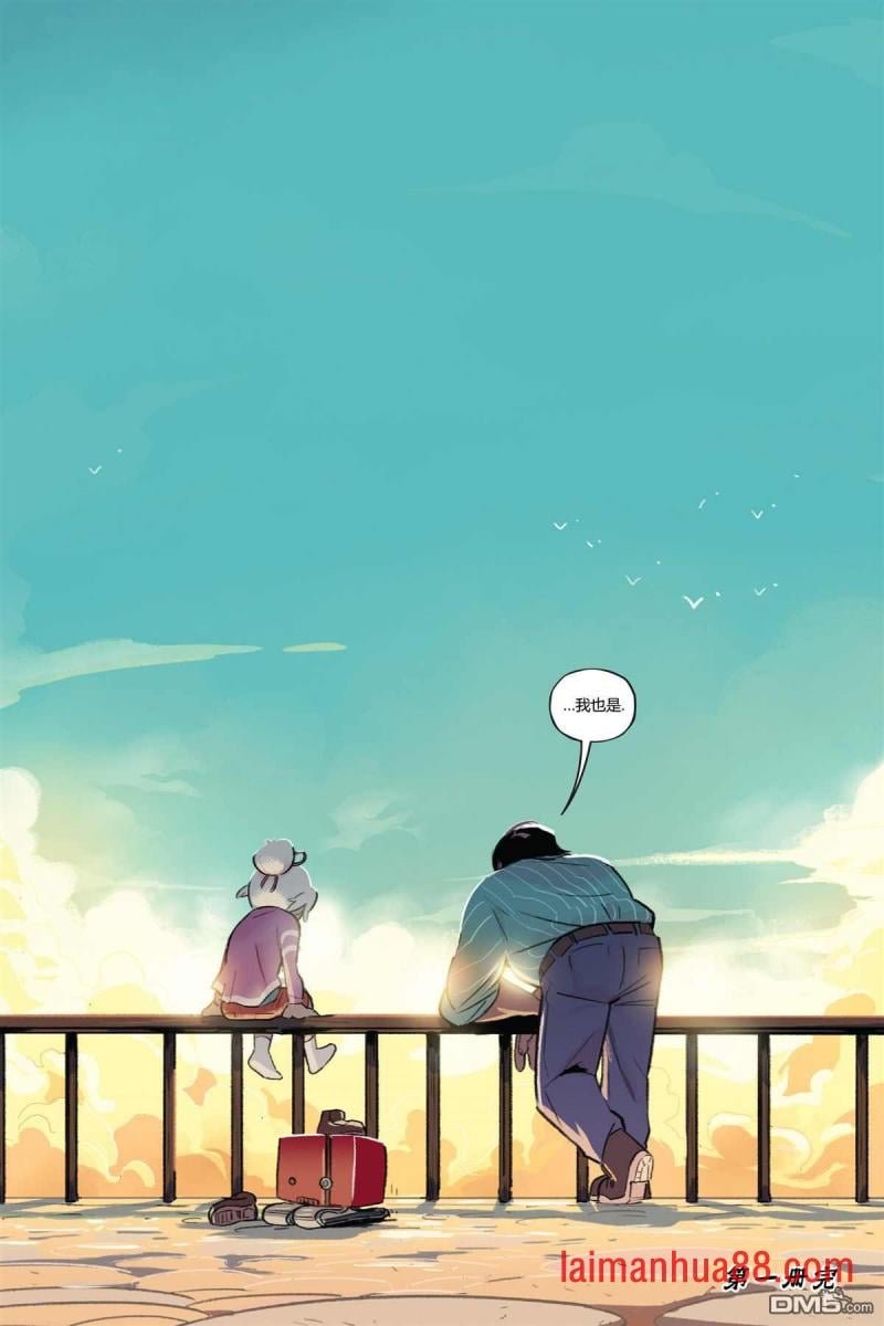 第08话