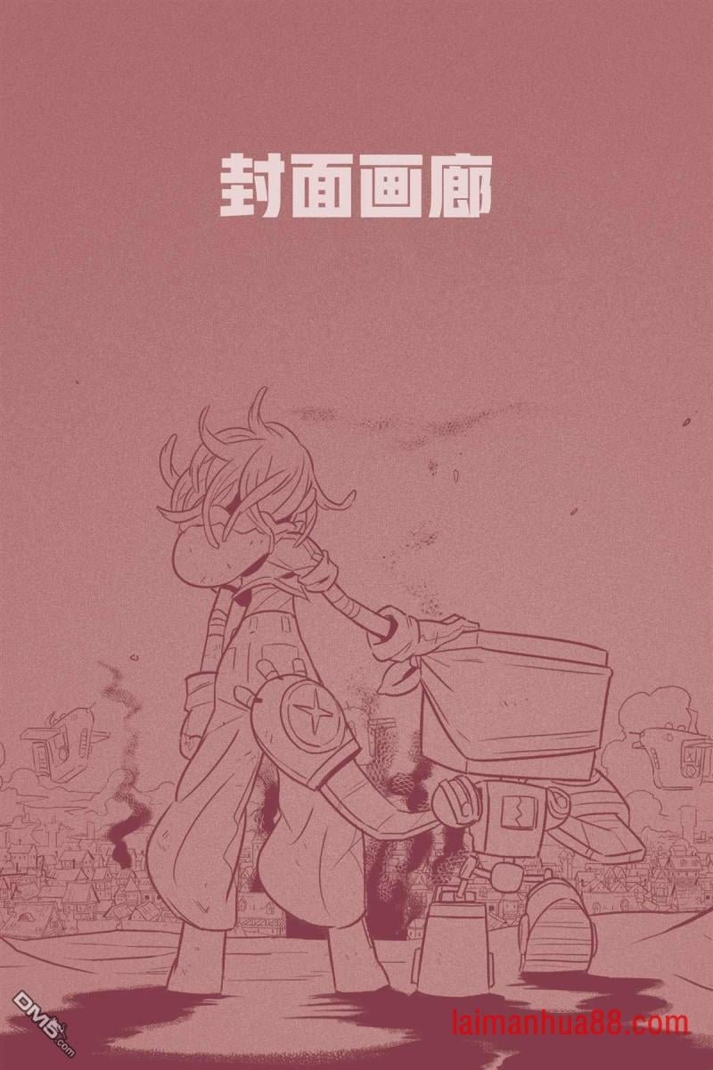 第08话