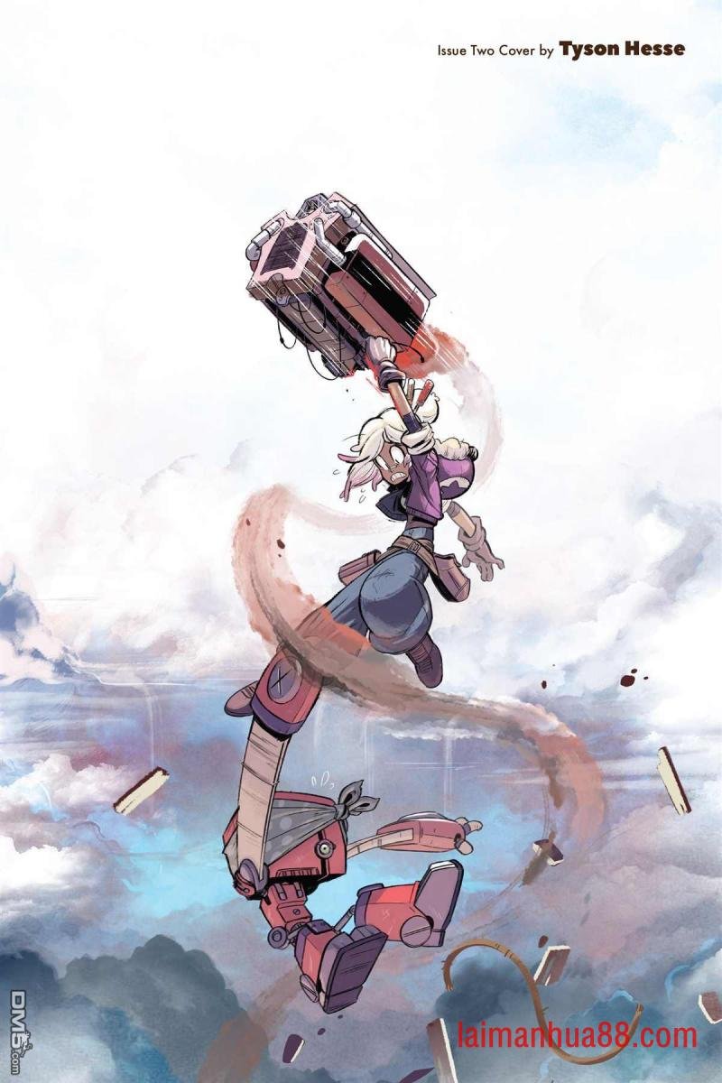 第08话