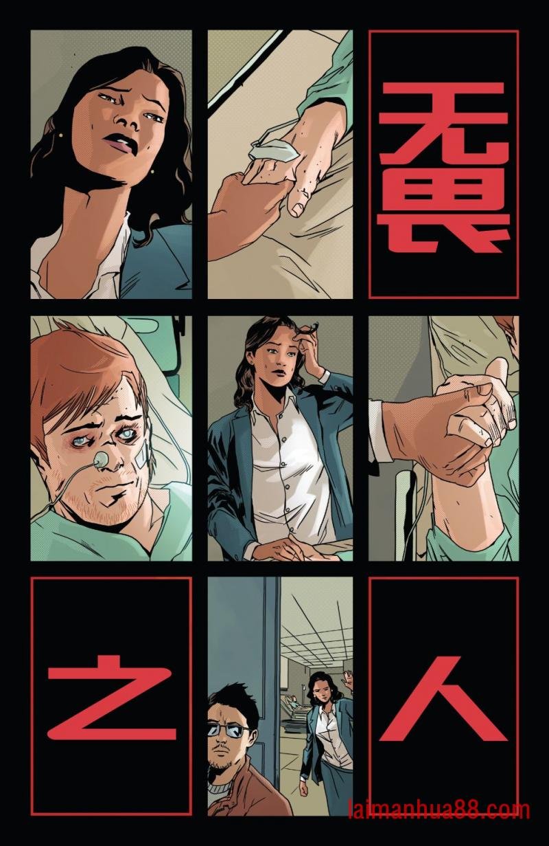 第02卷