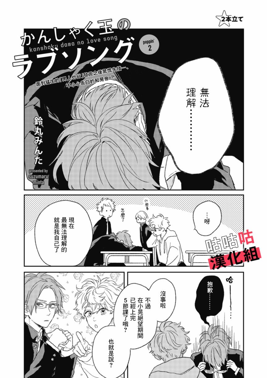 第2话