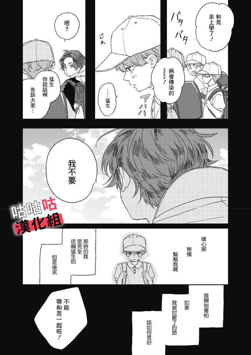 第2话