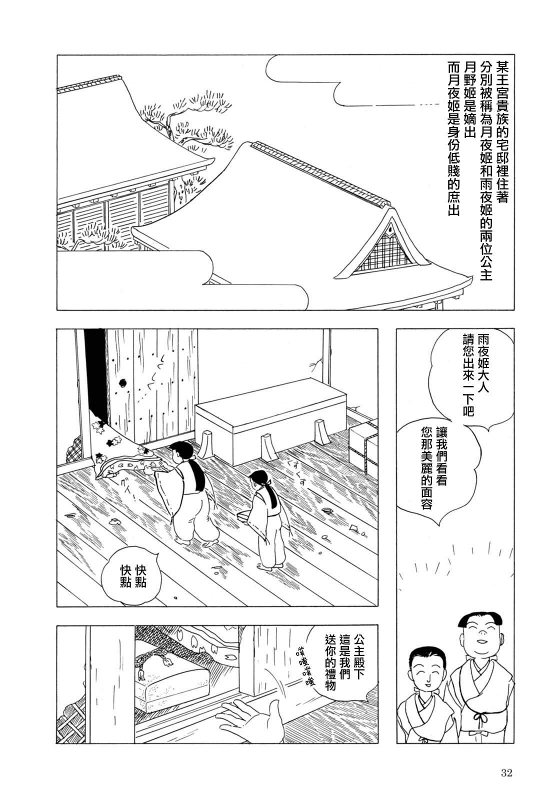 第2话