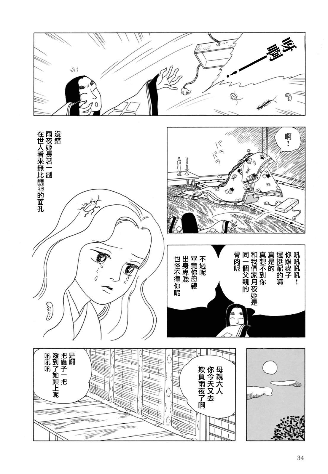 第2话