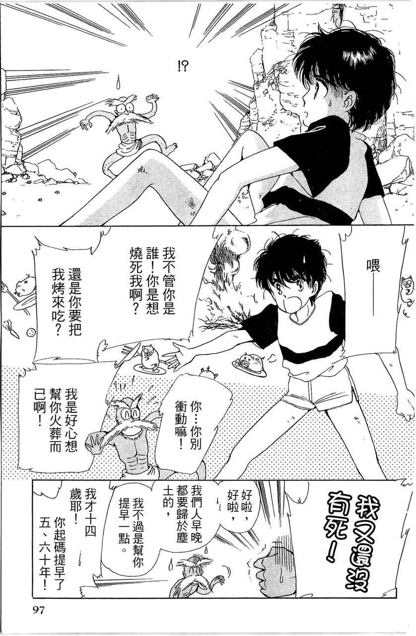 第2卷