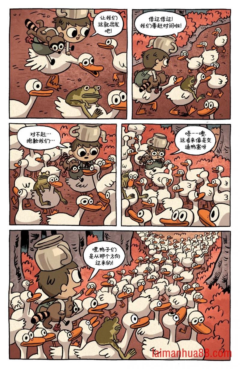 第03卷