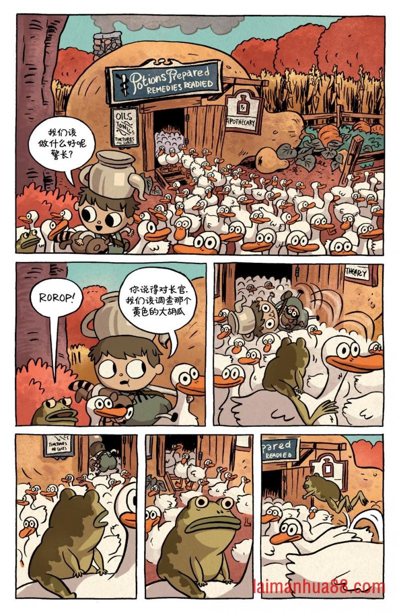 第03卷
