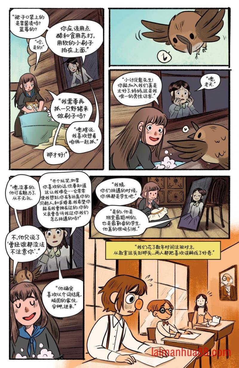 第03卷