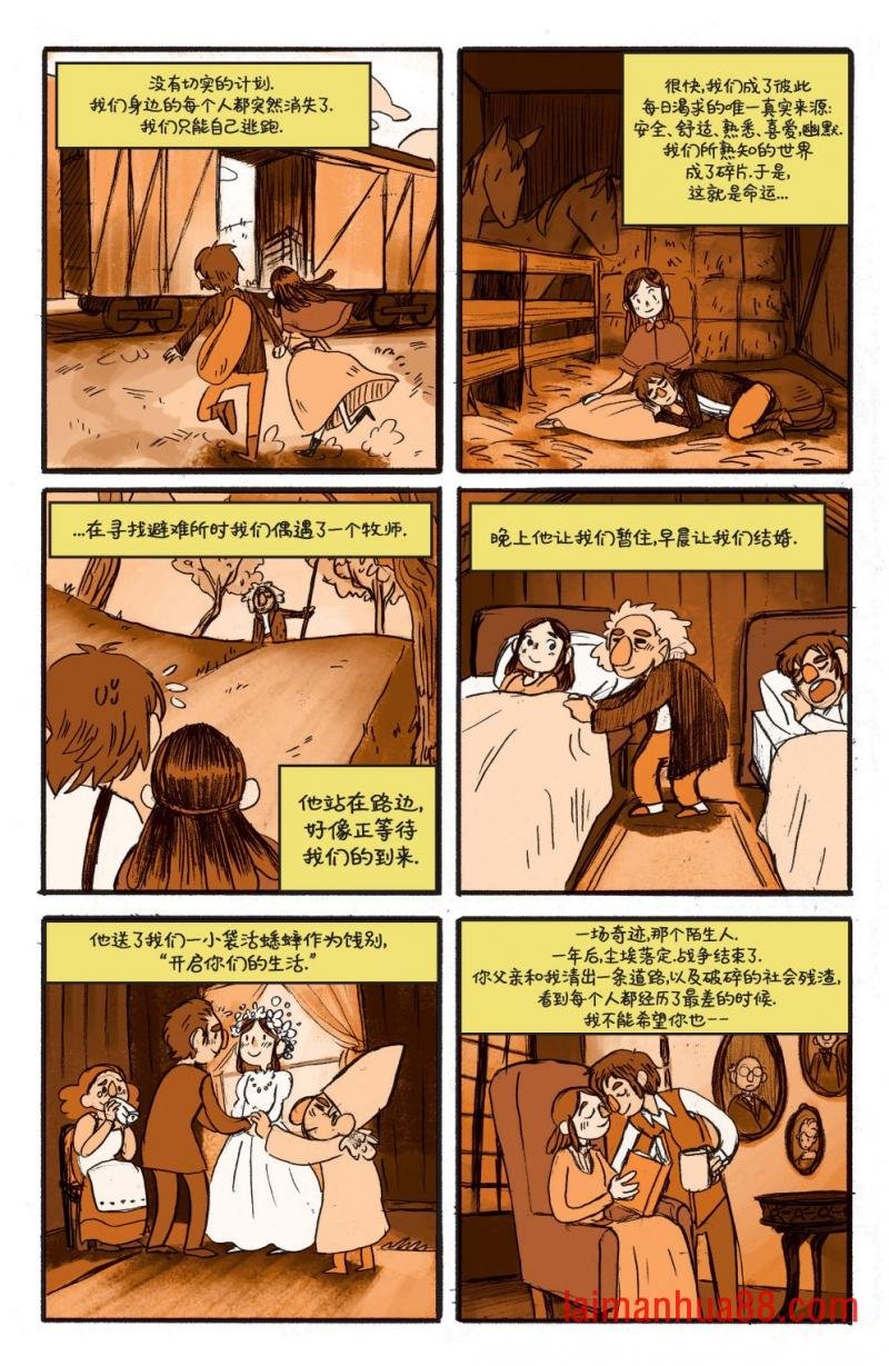 第03卷