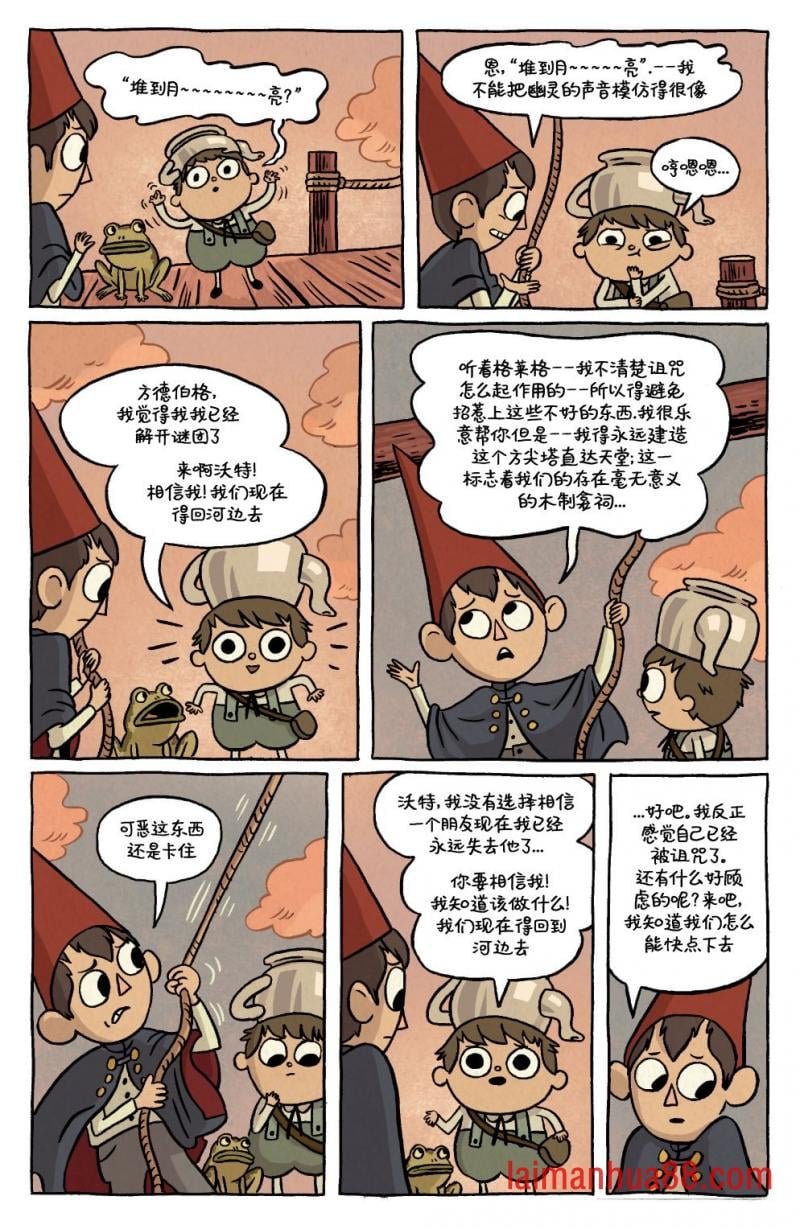 第04卷