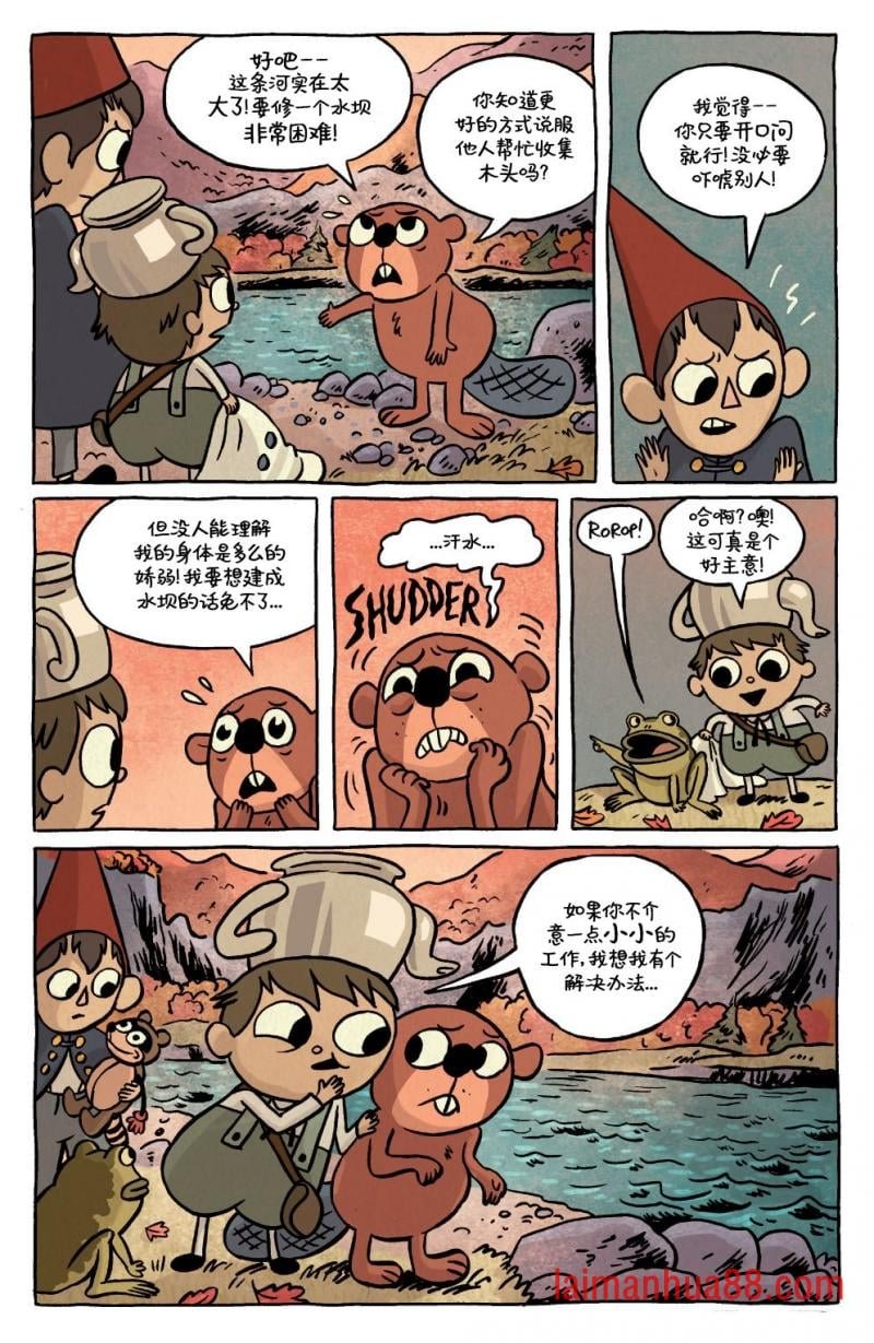 第04卷