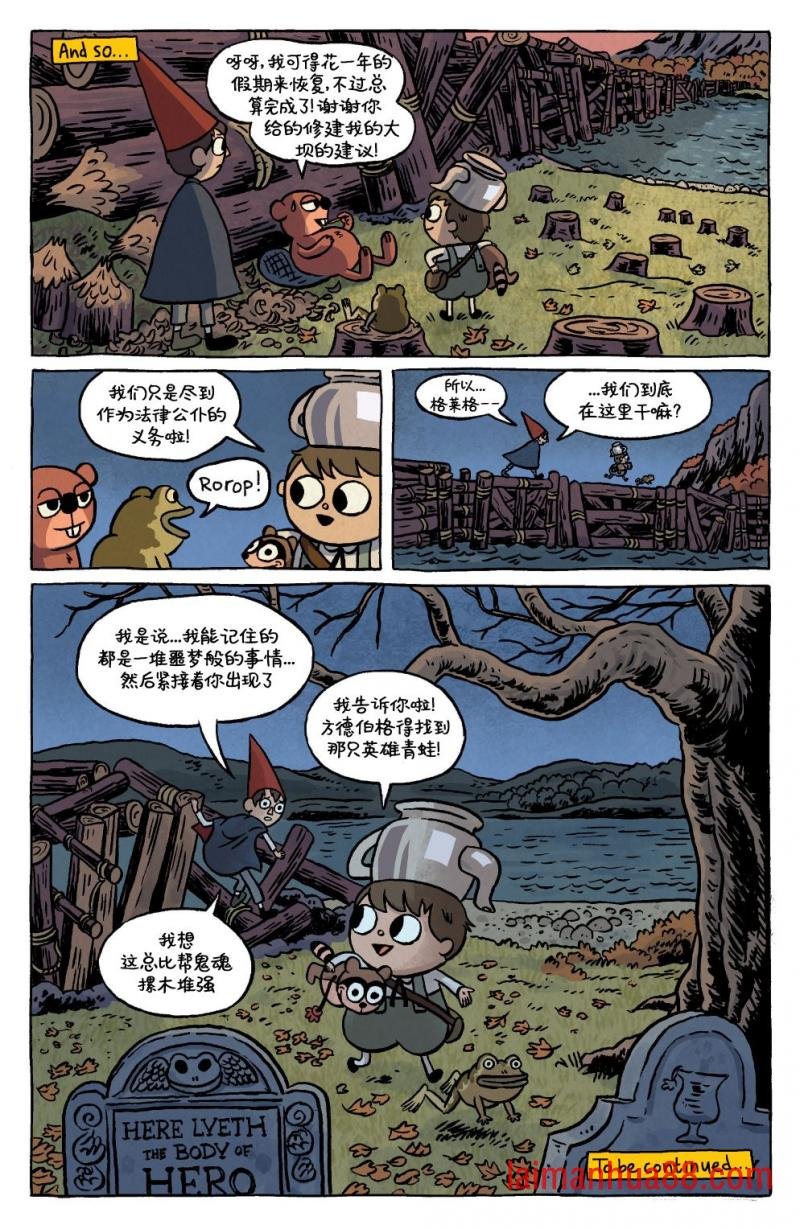 第04卷