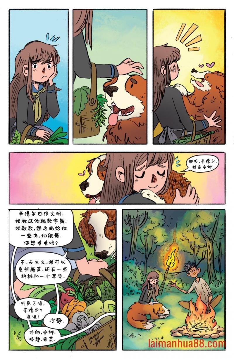 第04卷