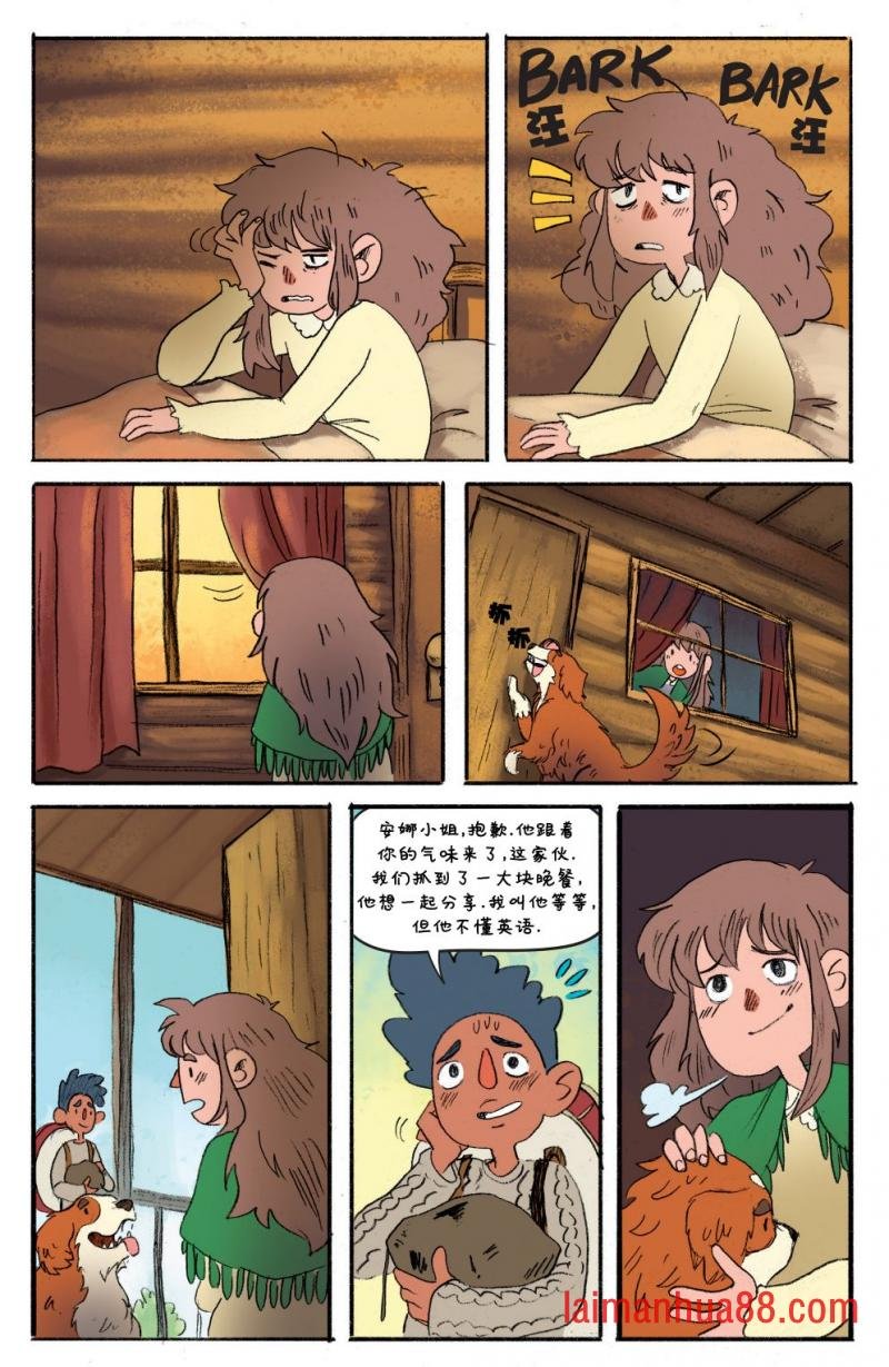 第04卷