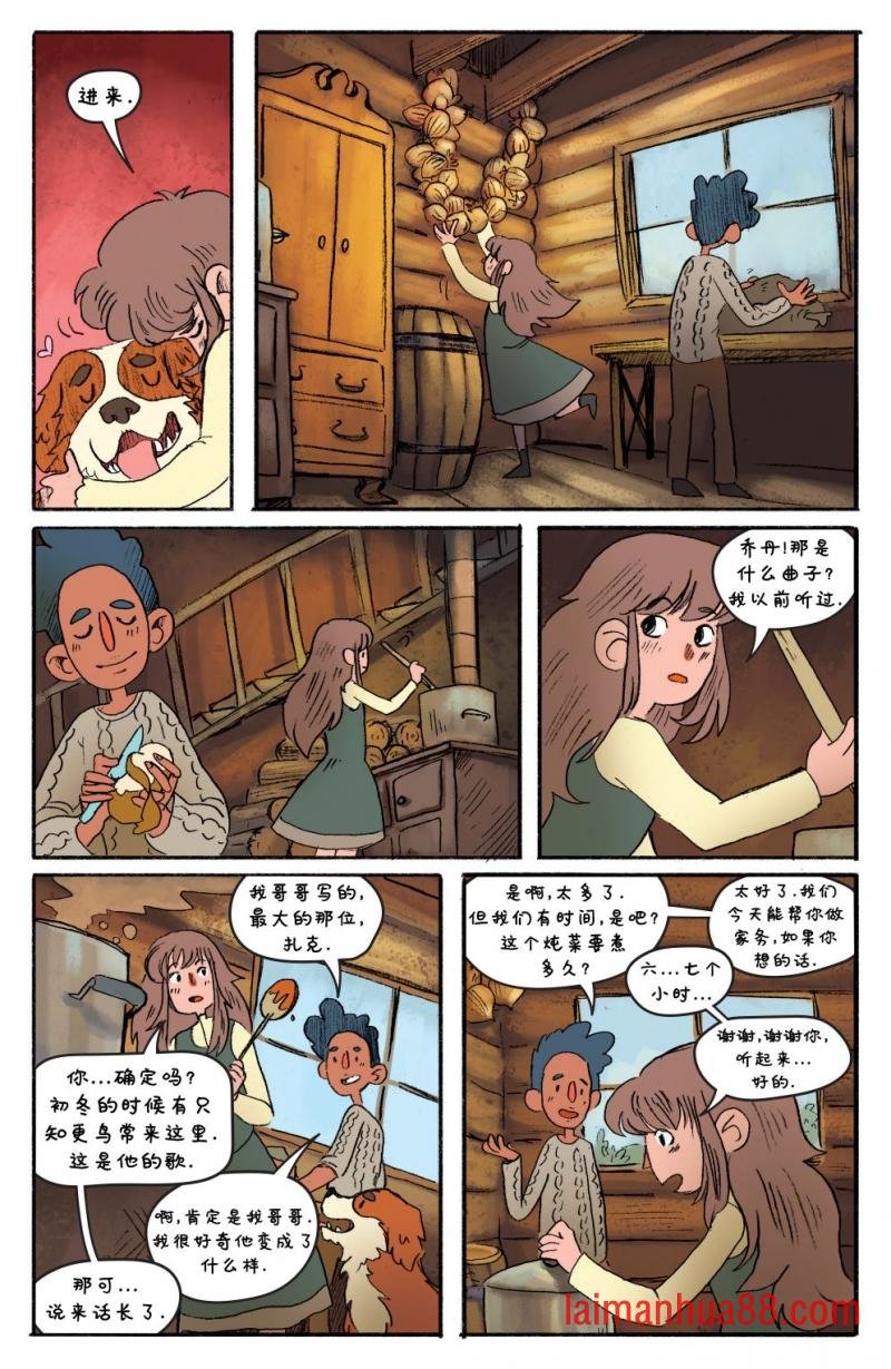 第04卷