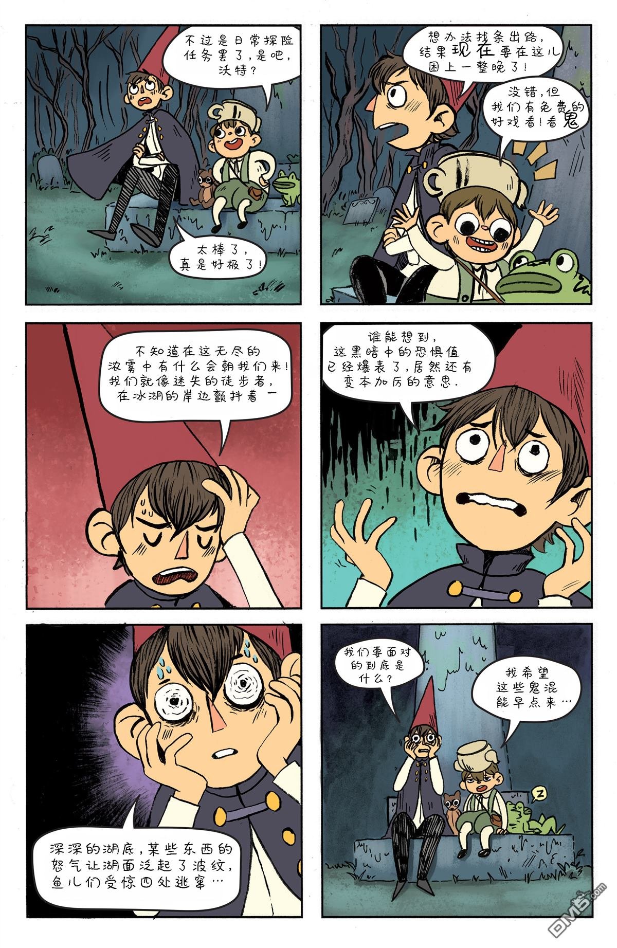第6卷
