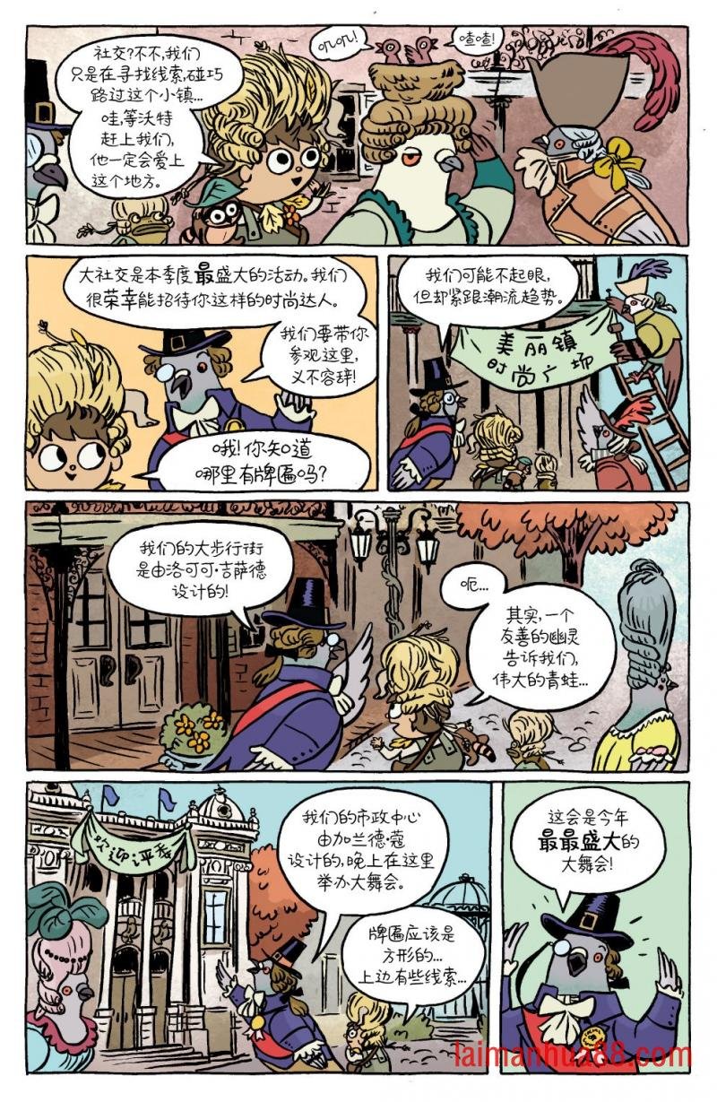第07卷