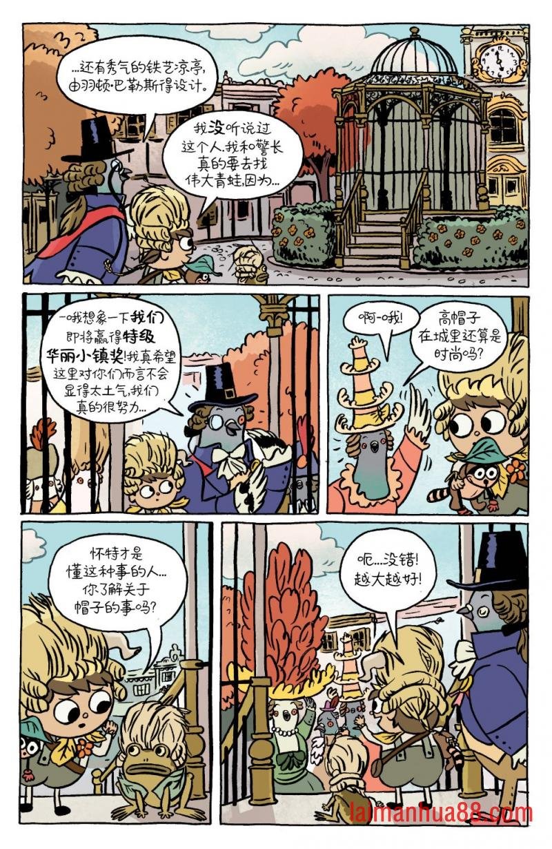 第07卷