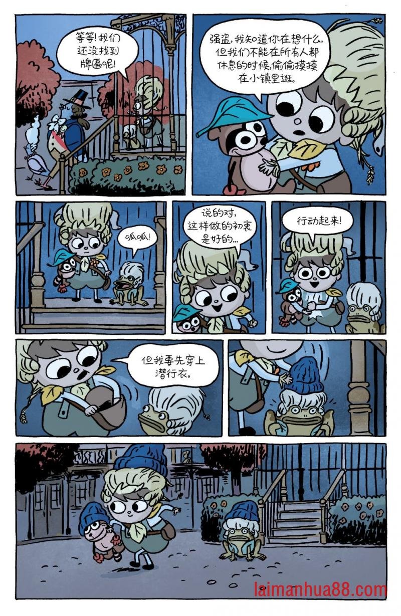 第07卷