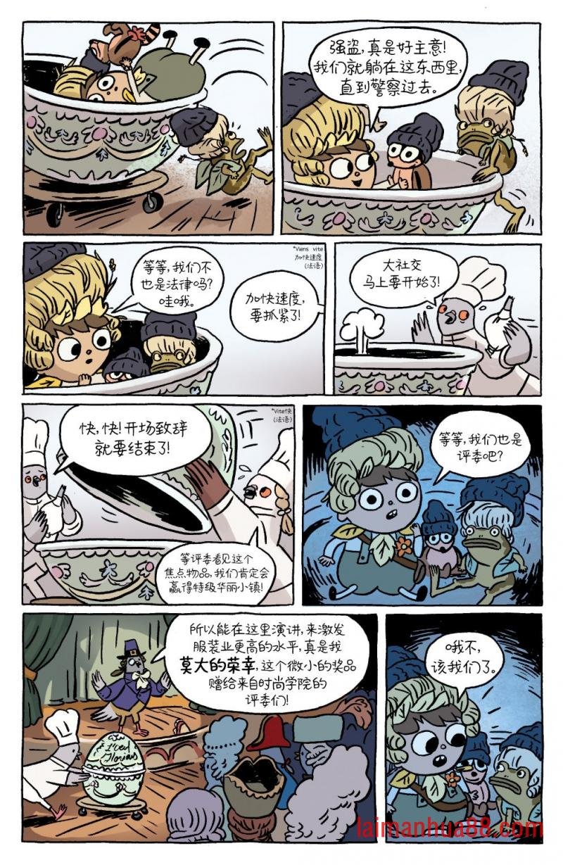 第07卷