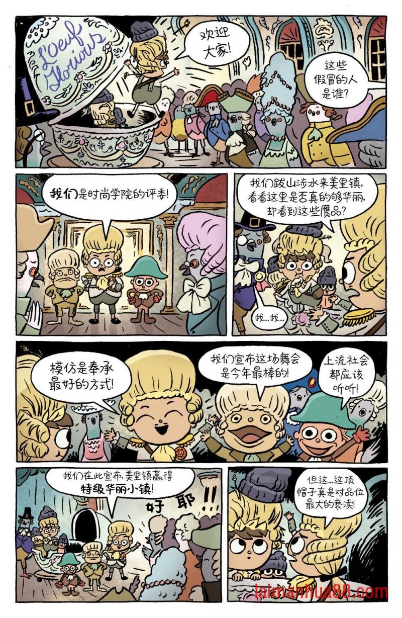 第07卷