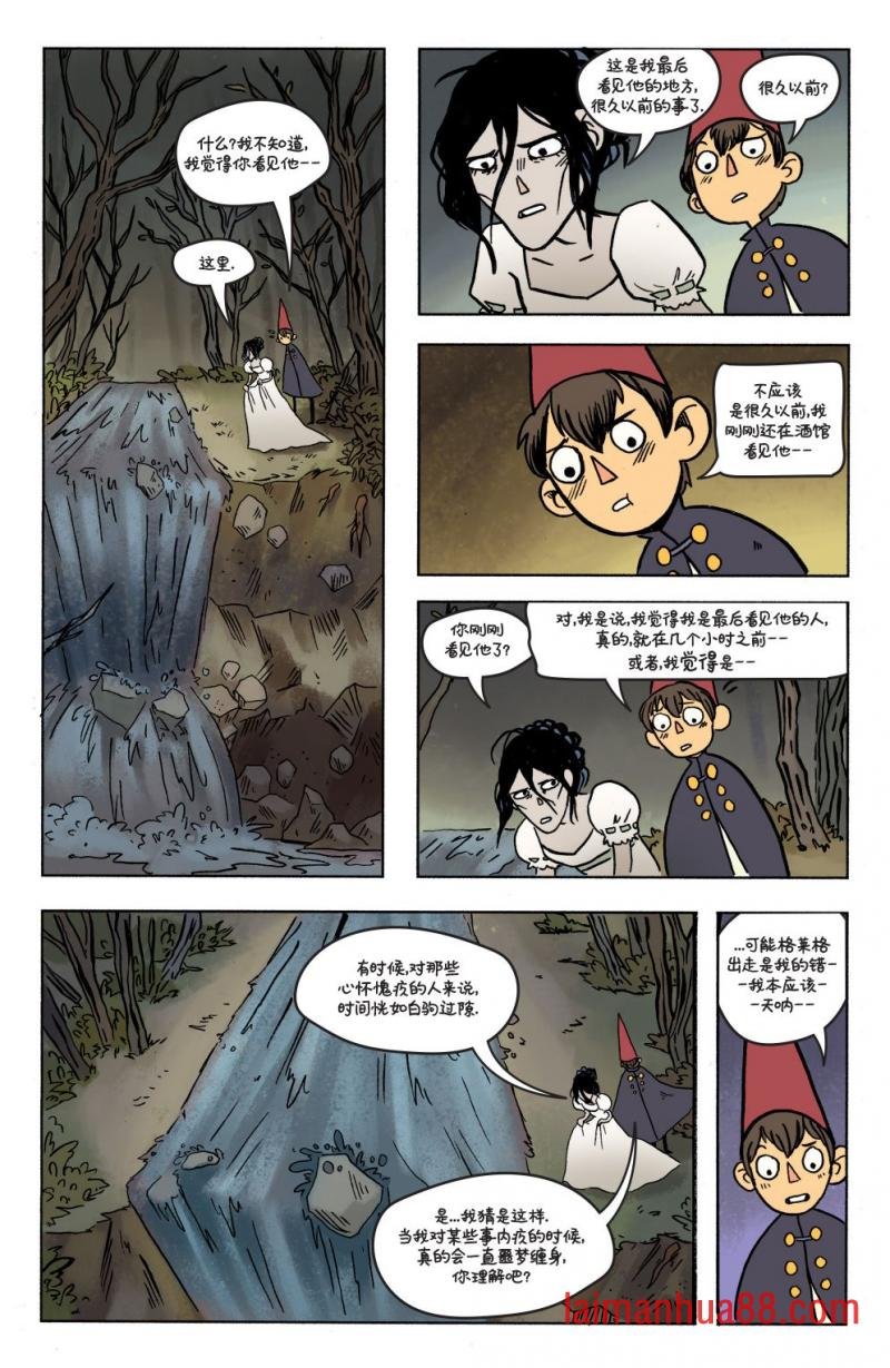 第07卷