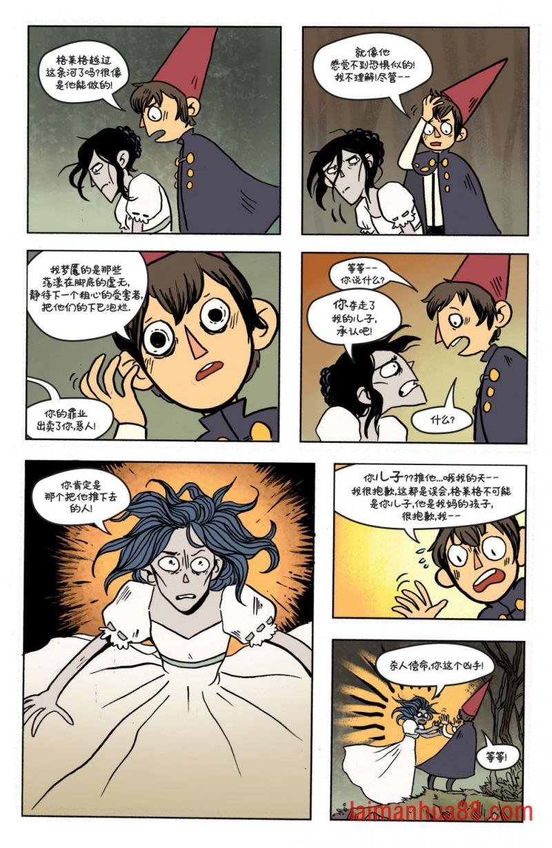 第07卷