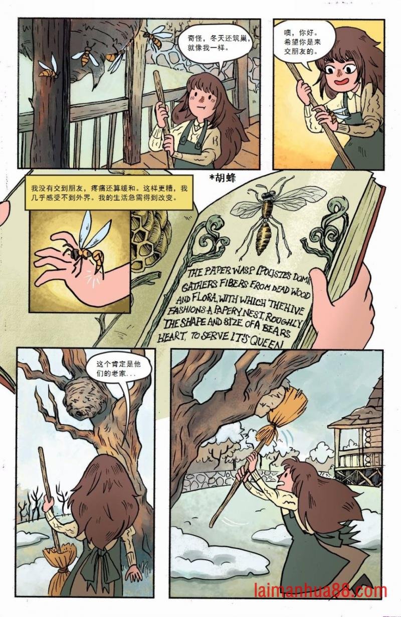 第01卷part02