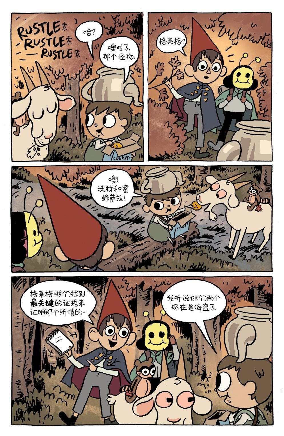 第15卷
