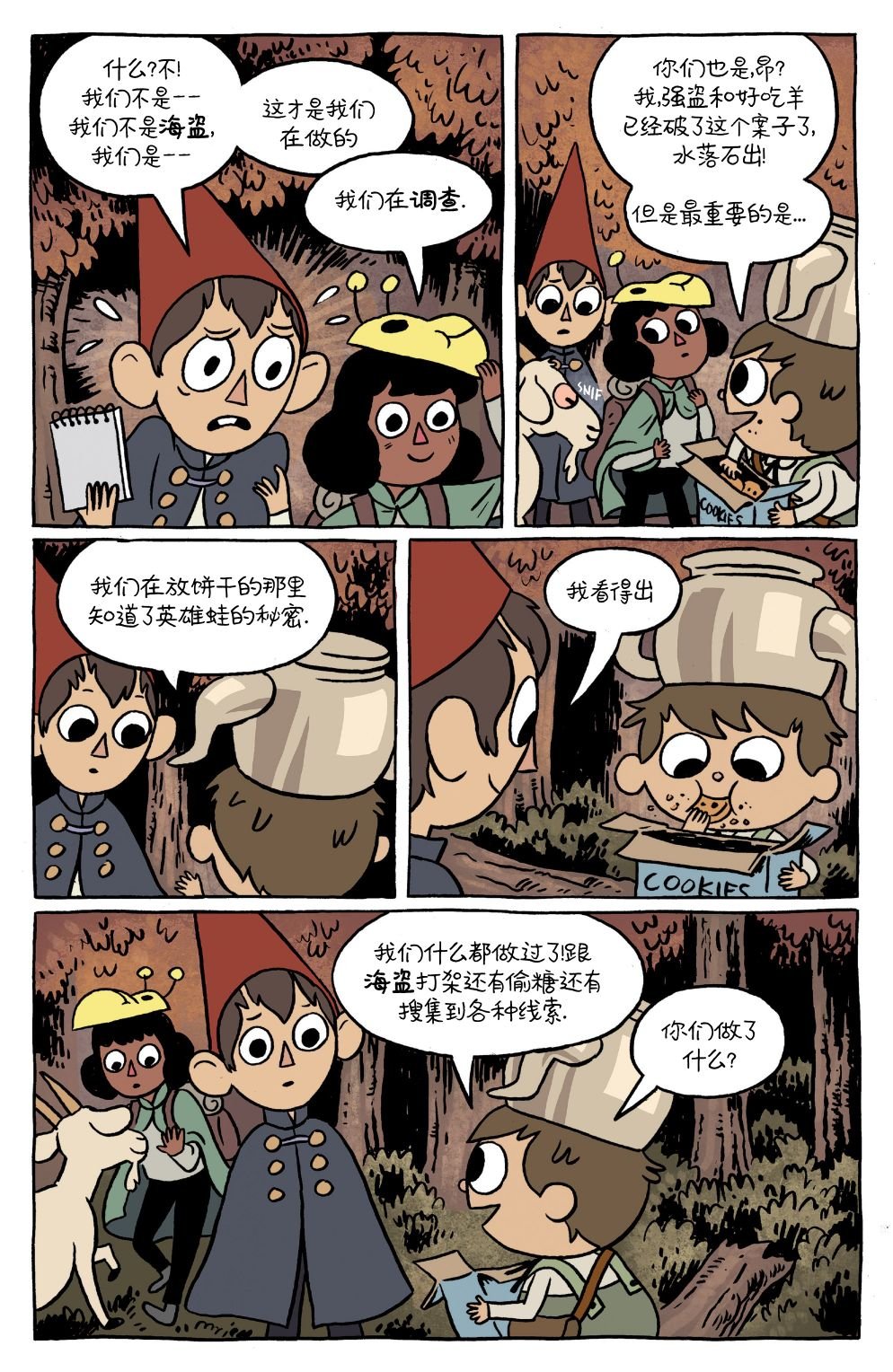 第15卷