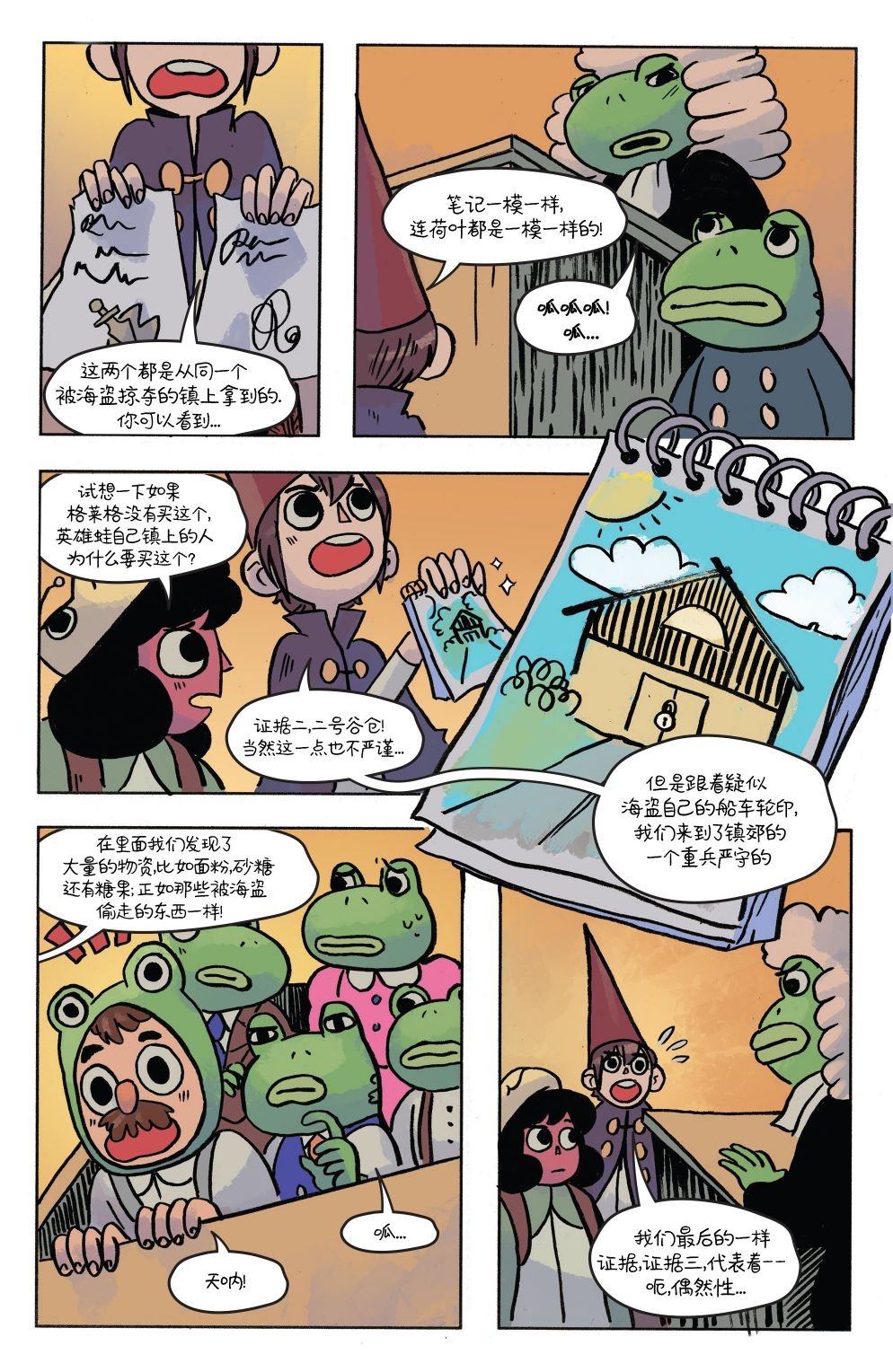 第15卷