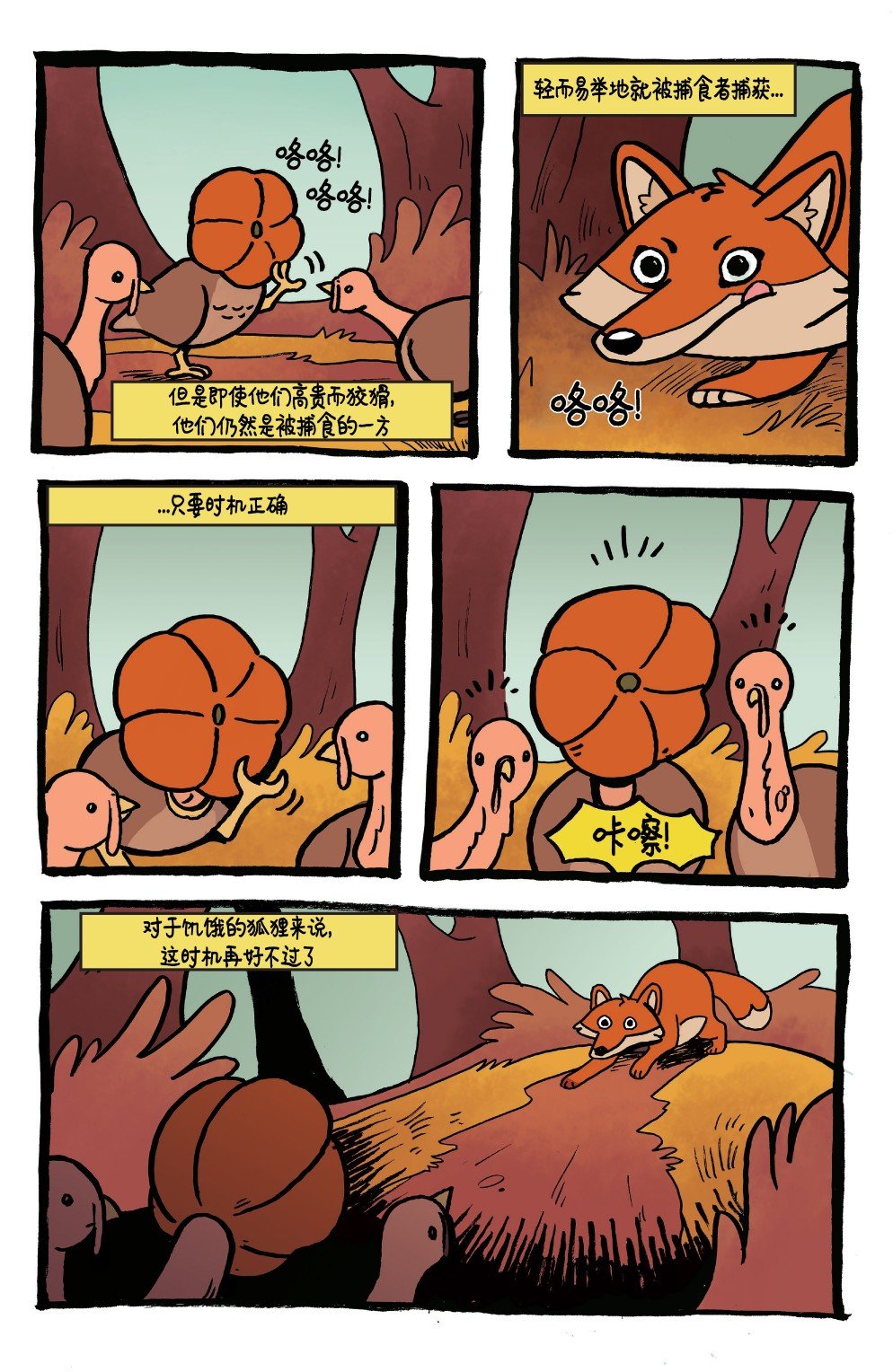 第18卷