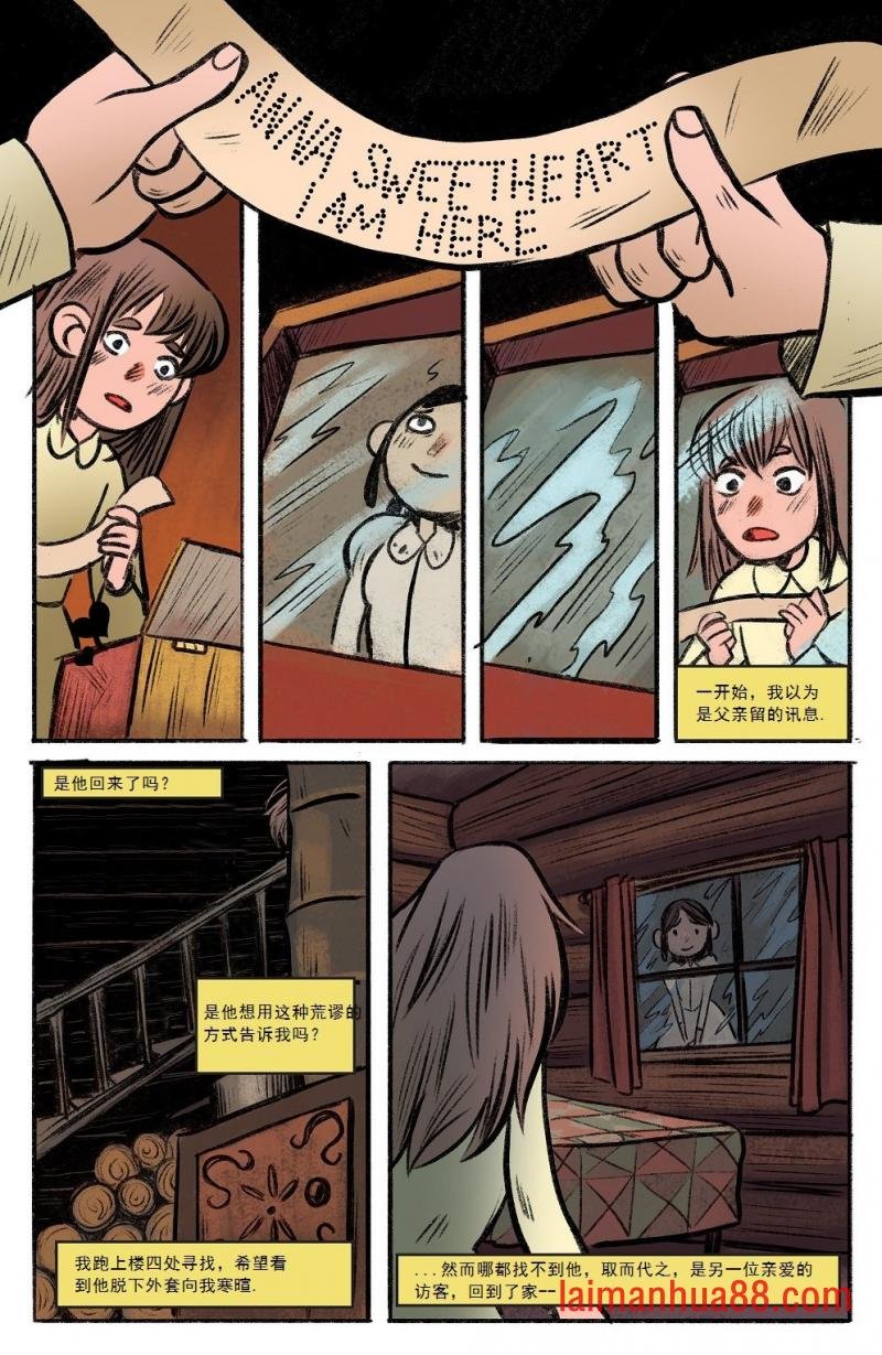 第03卷part02