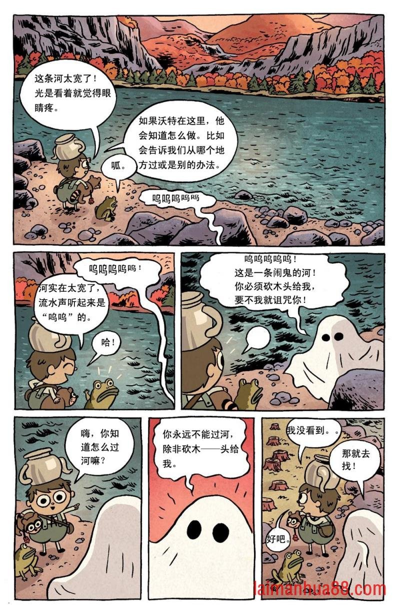 第04卷part01