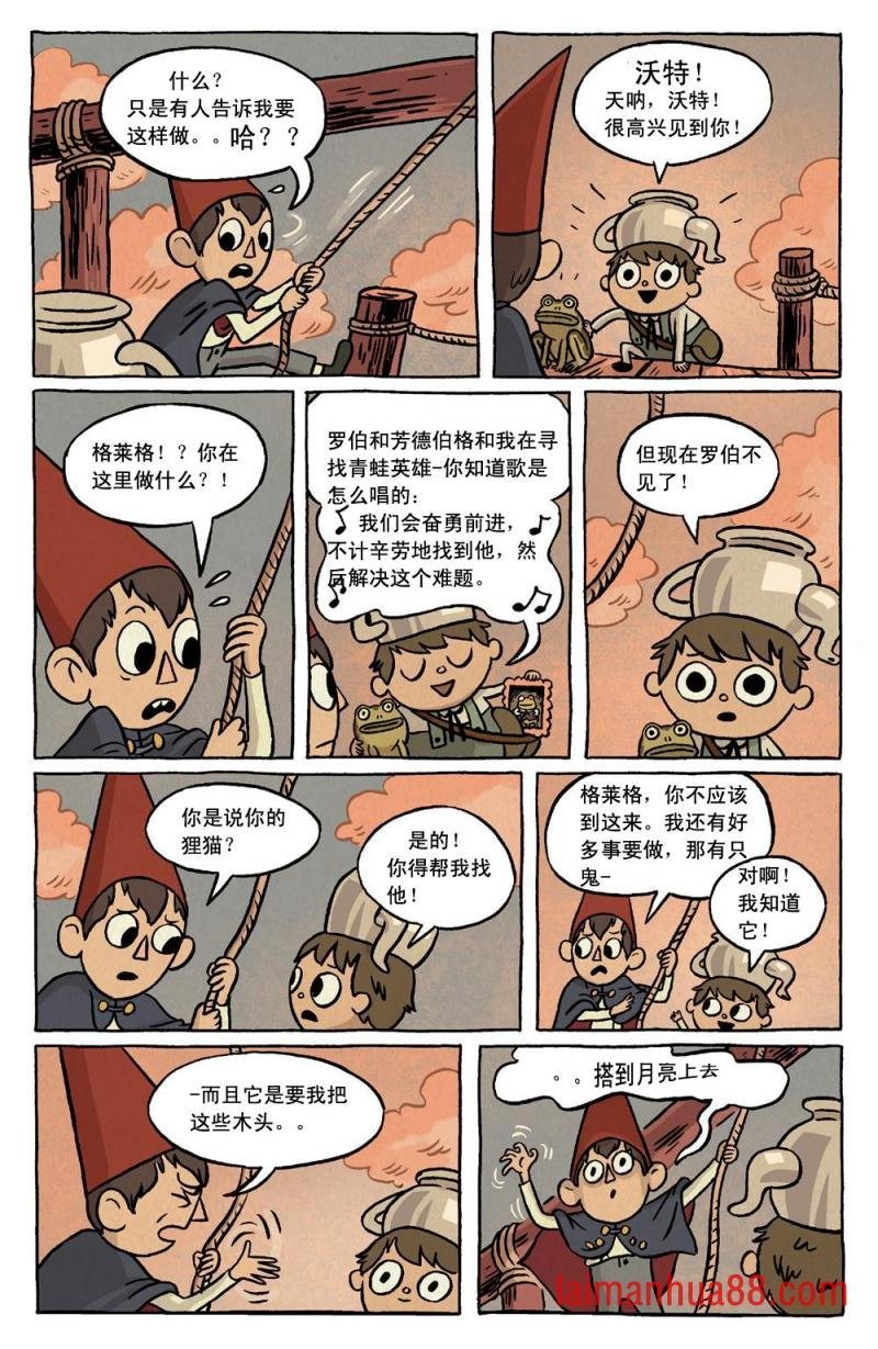 第04卷part01