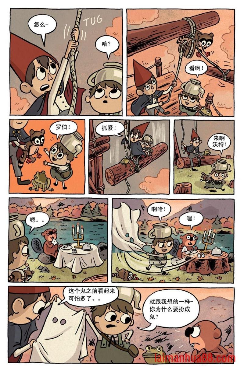 第04卷part01