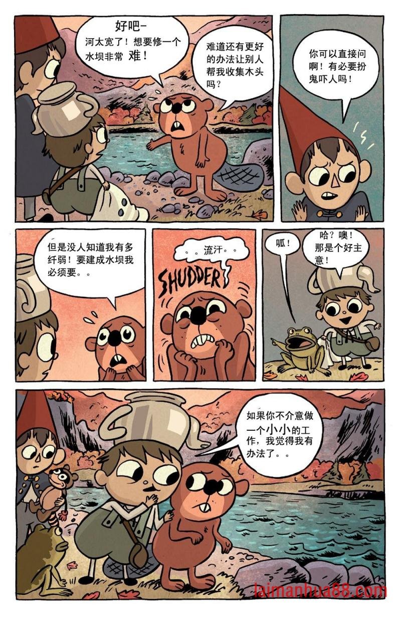 第04卷part01