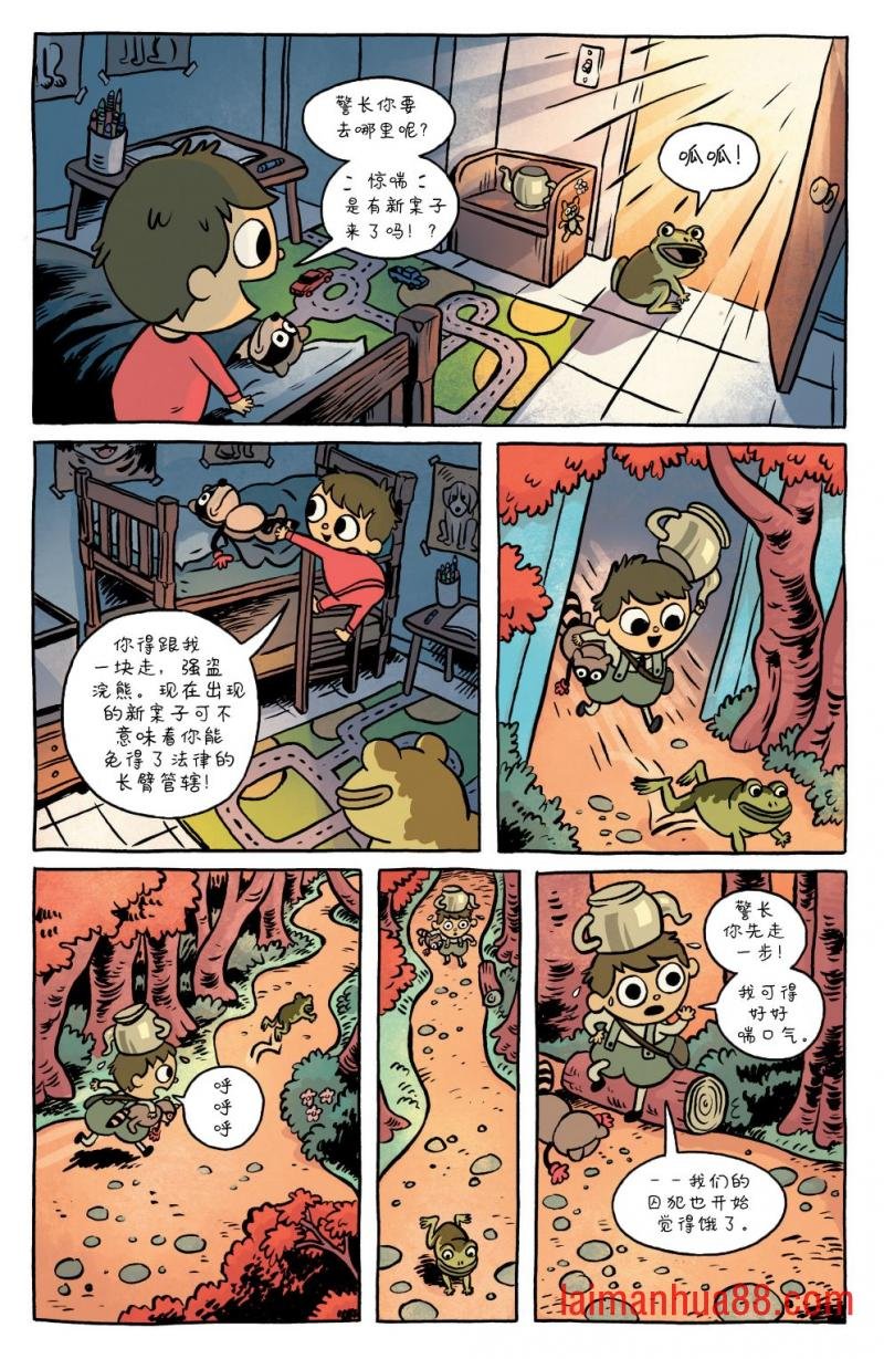 第01卷