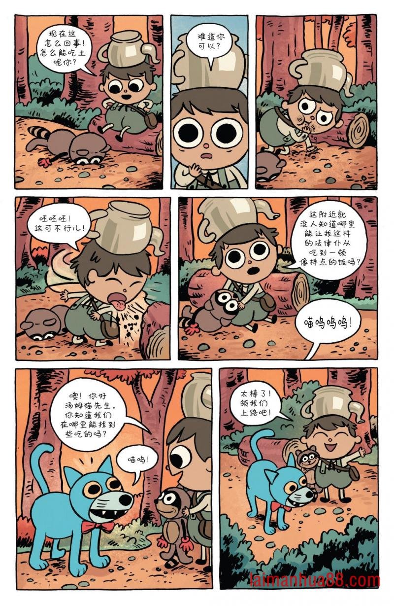 第01卷