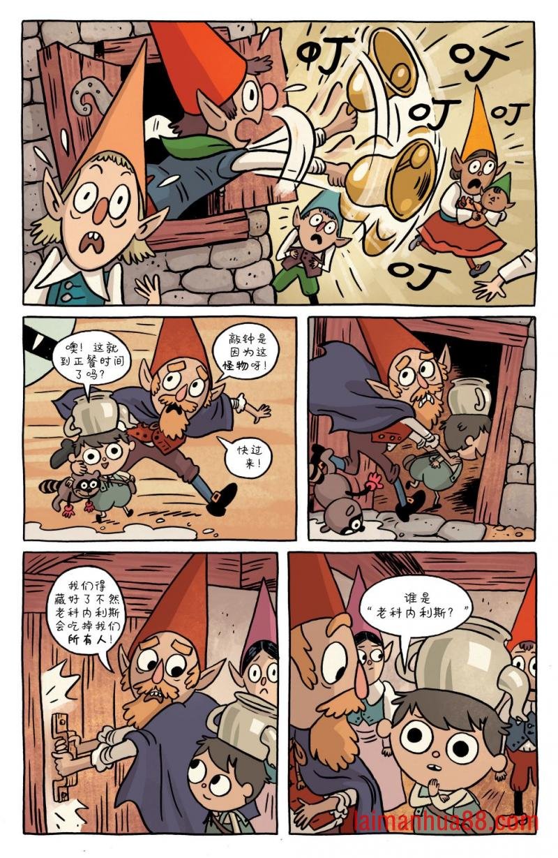 第01卷