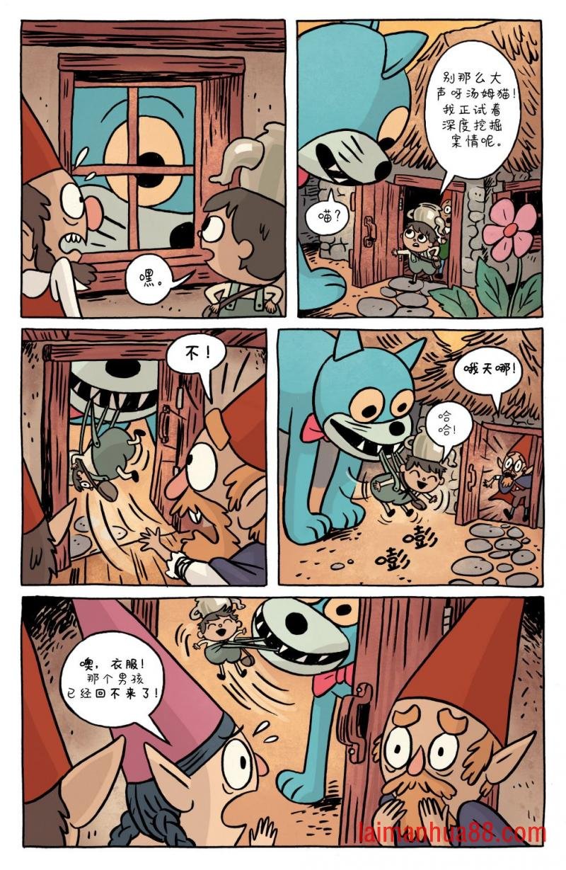 第01卷