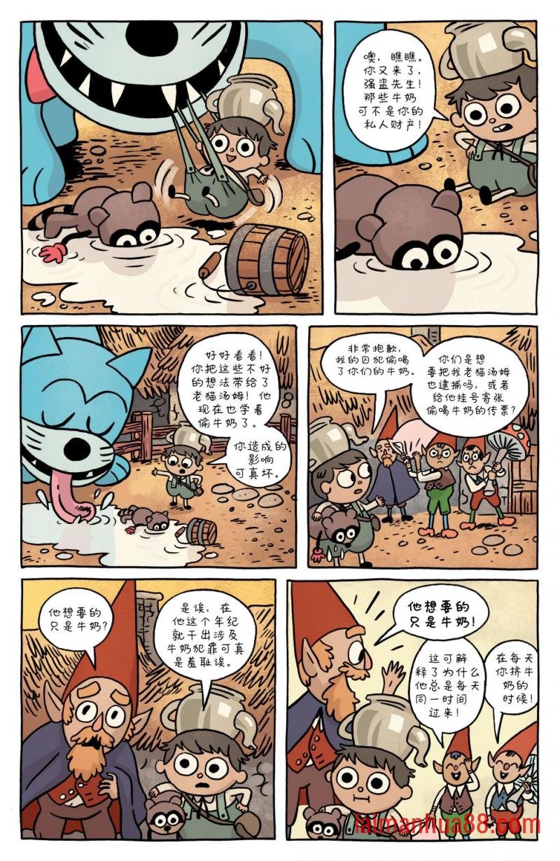 第01卷