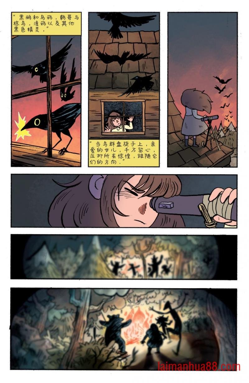 第01卷