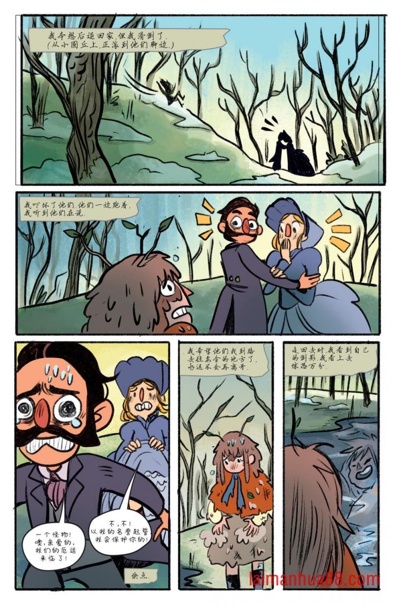 第02卷