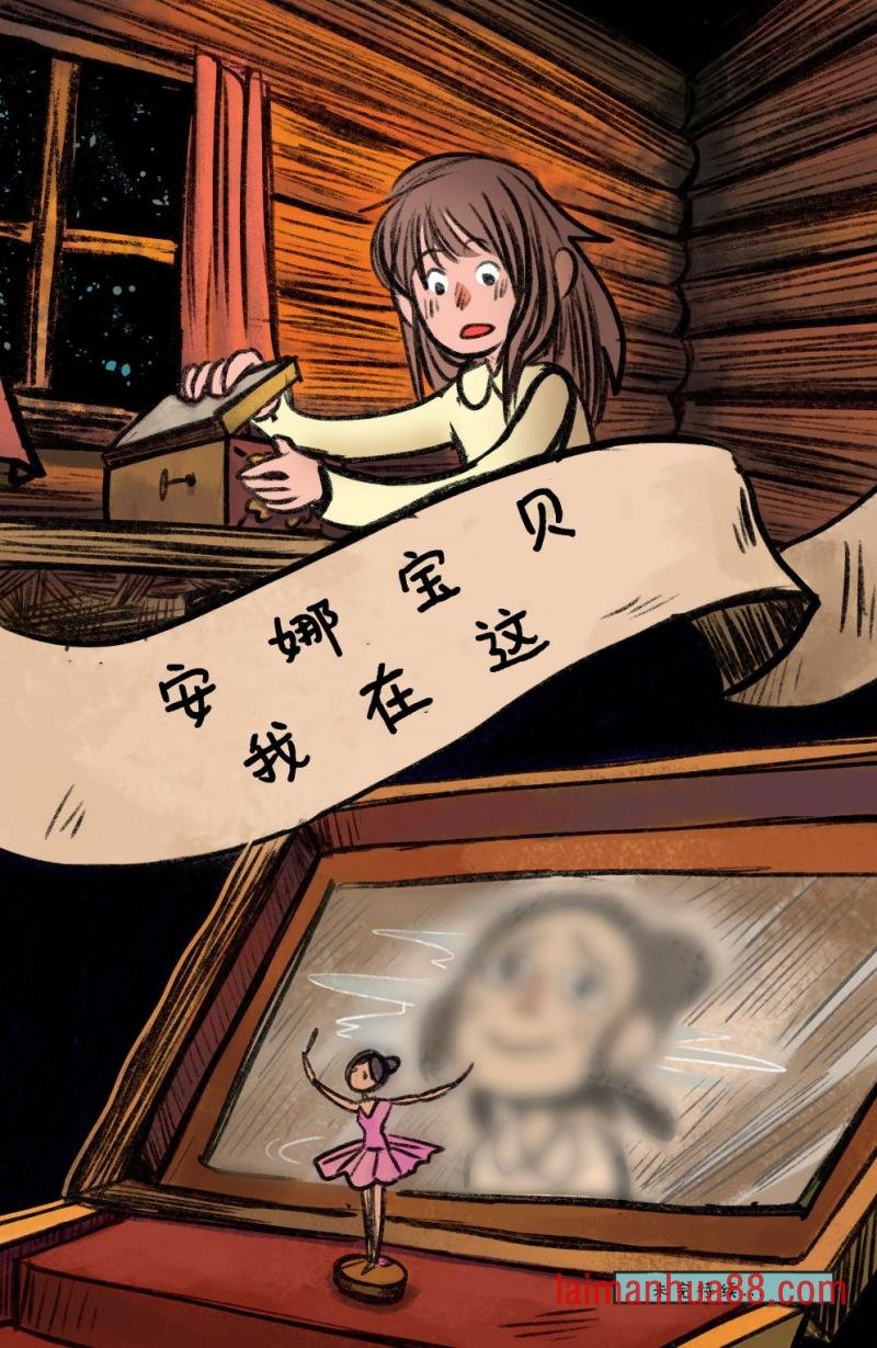 第02卷