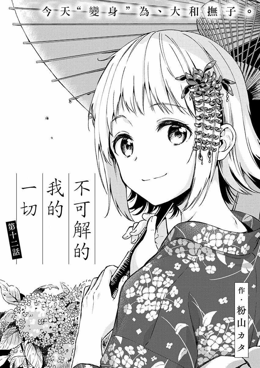 第12话