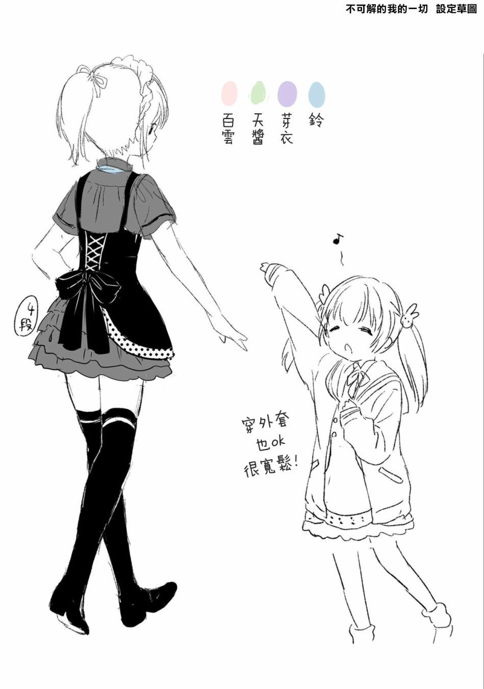 第02卷附录