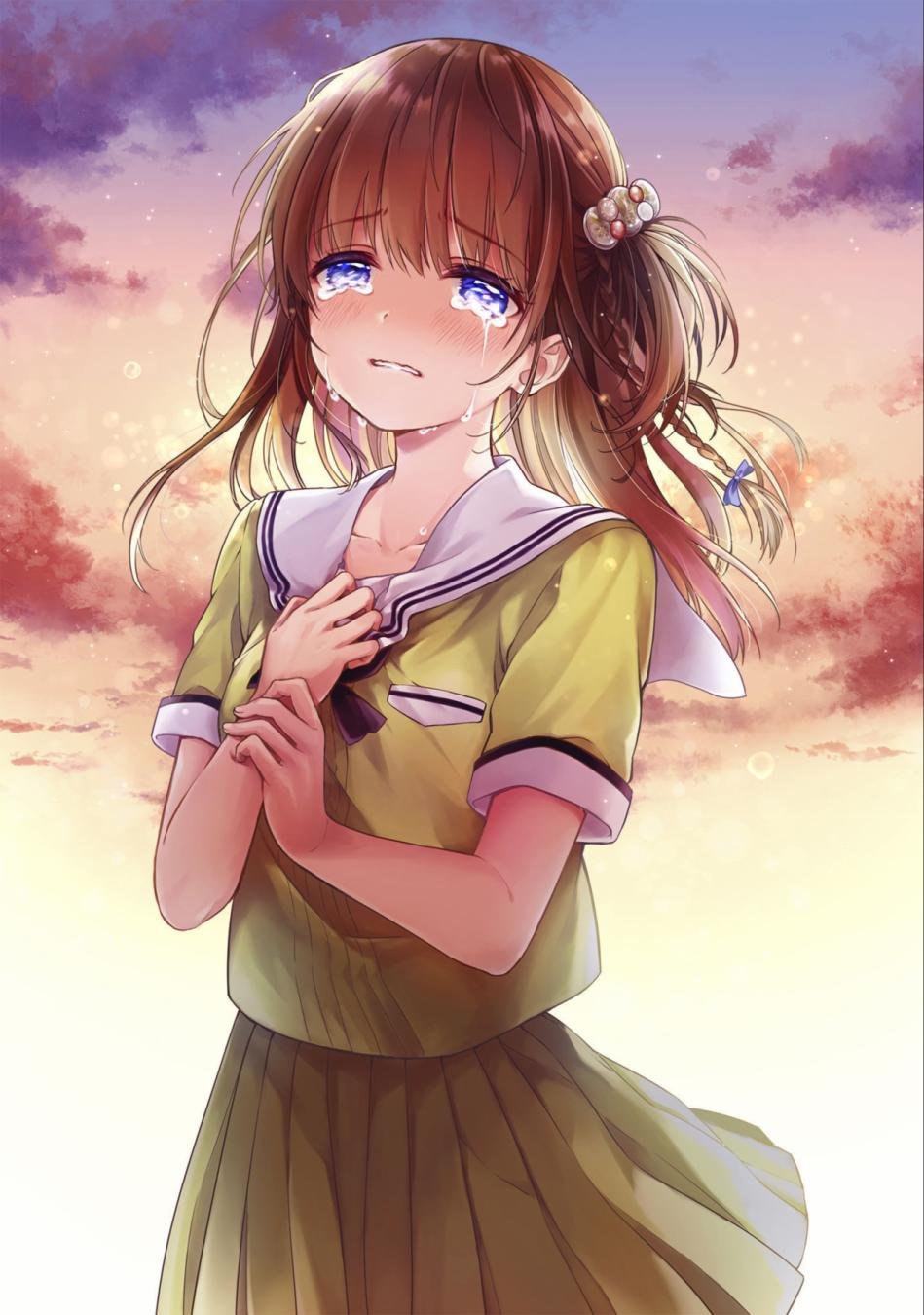 第02卷附录
