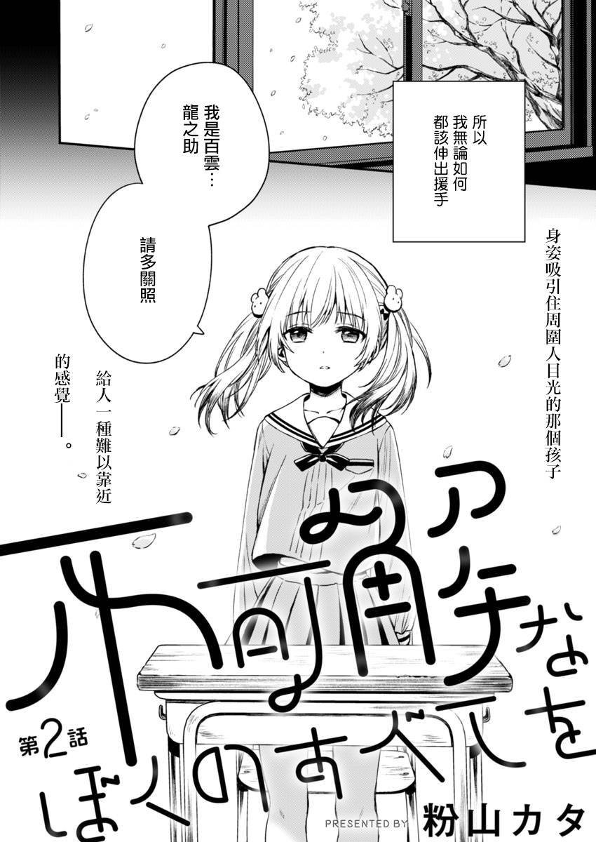 第2话