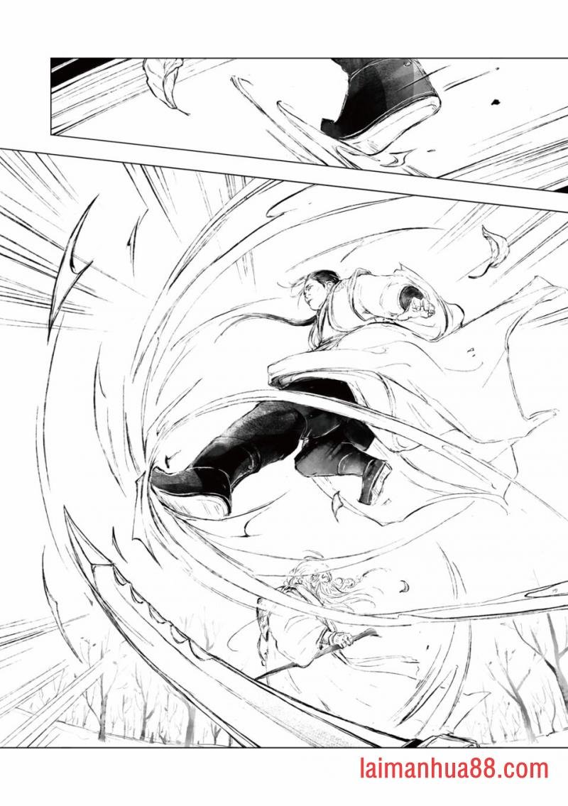第02话